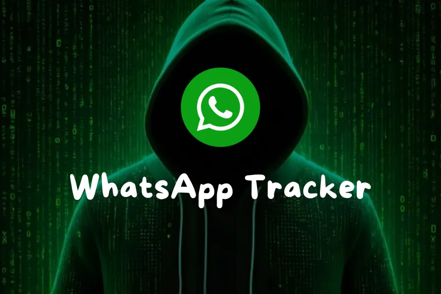 EarnVishu.com WhatsApp Tracker